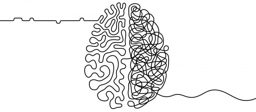 What is Trauma Therapy? What is Trauma Therapy?